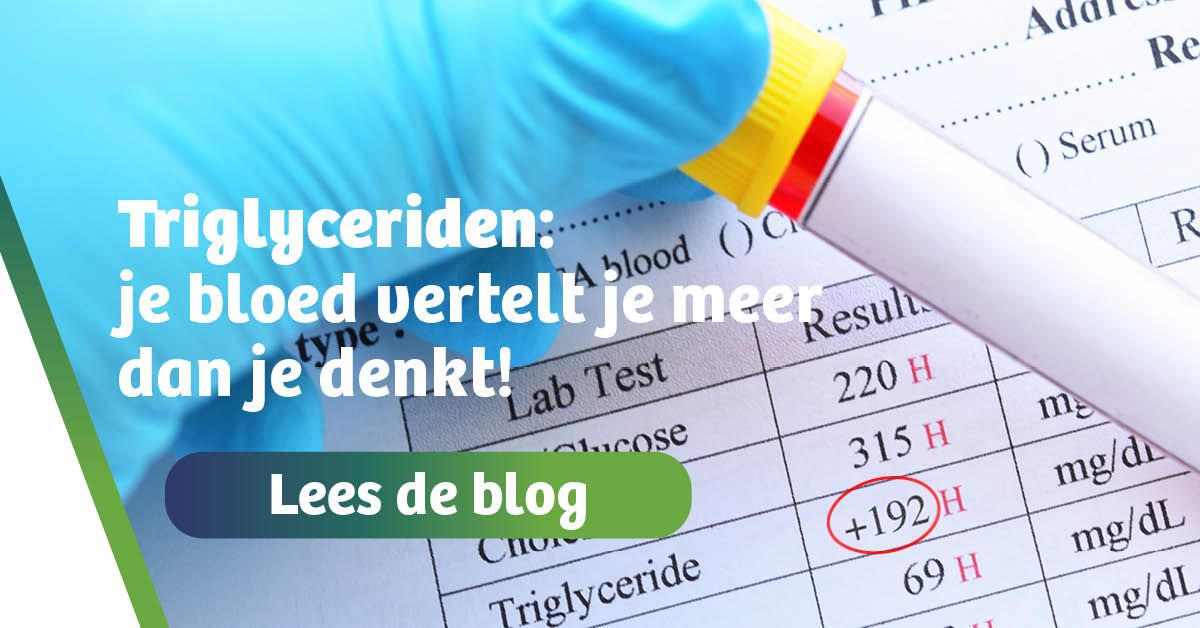 Odoo • Tekst en afbeelding