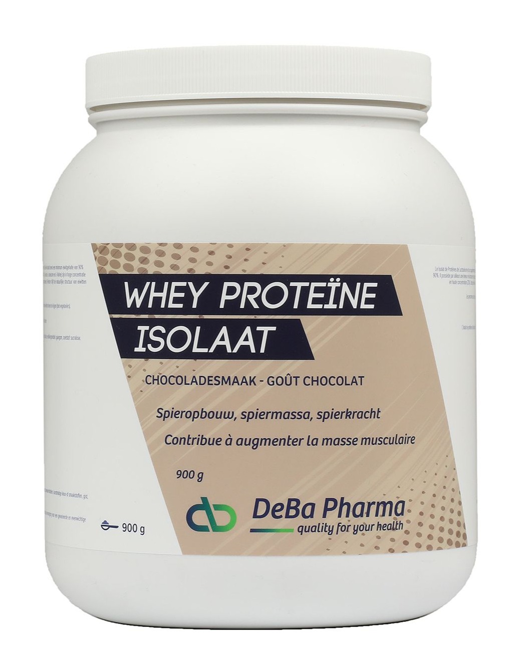 Odoo • Een foto met een geweldige onderschrift