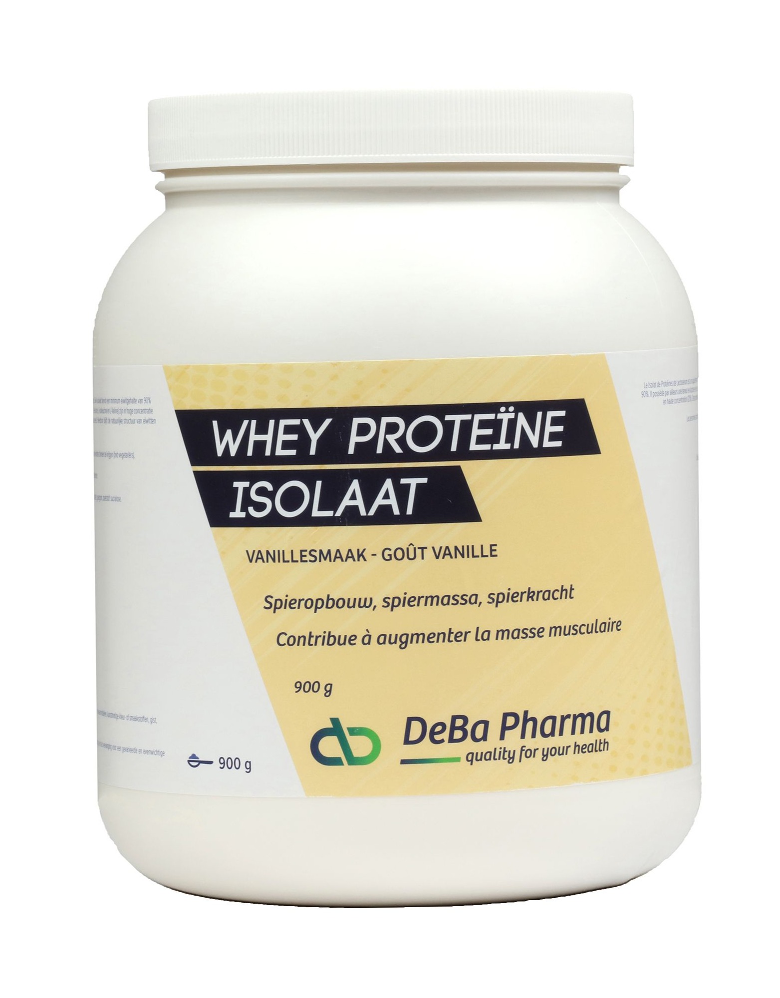 Odoo • Een foto met een geweldige onderschrift