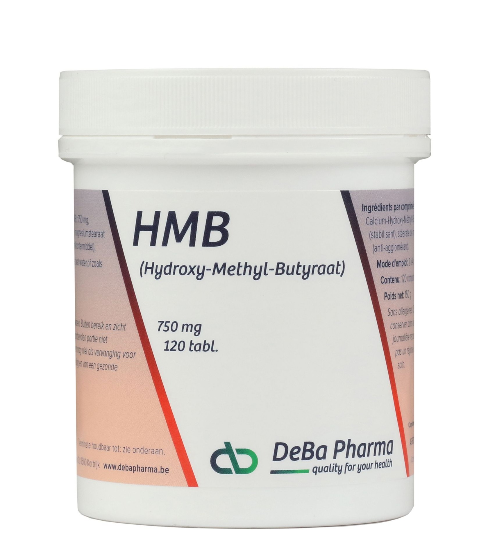 Odoo • Een foto met een geweldige onderschrift