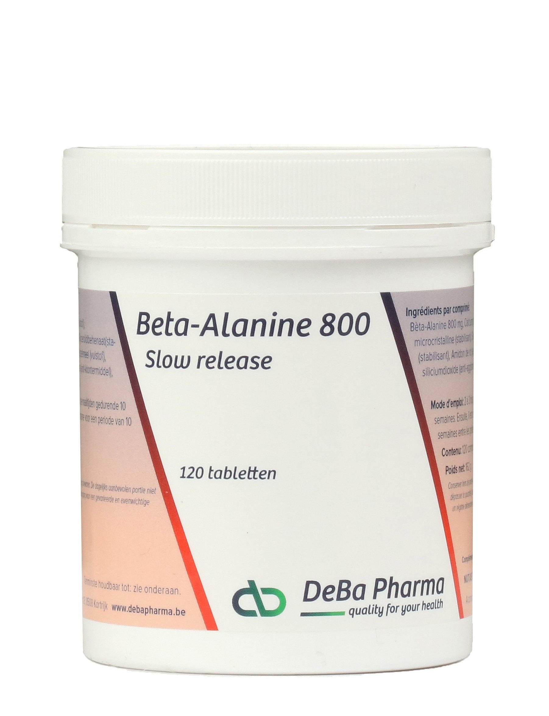 Odoo • Een foto met een geweldige onderschrift