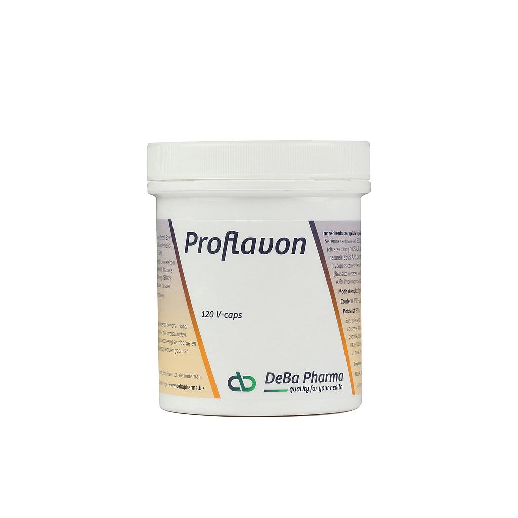 Proflavon