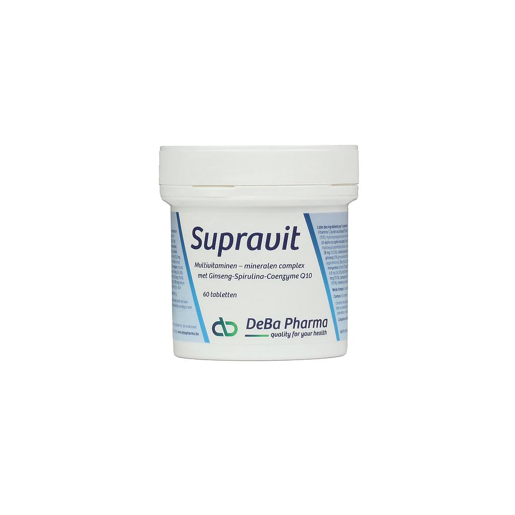 Supravit