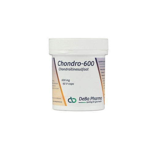 Chondro-600
