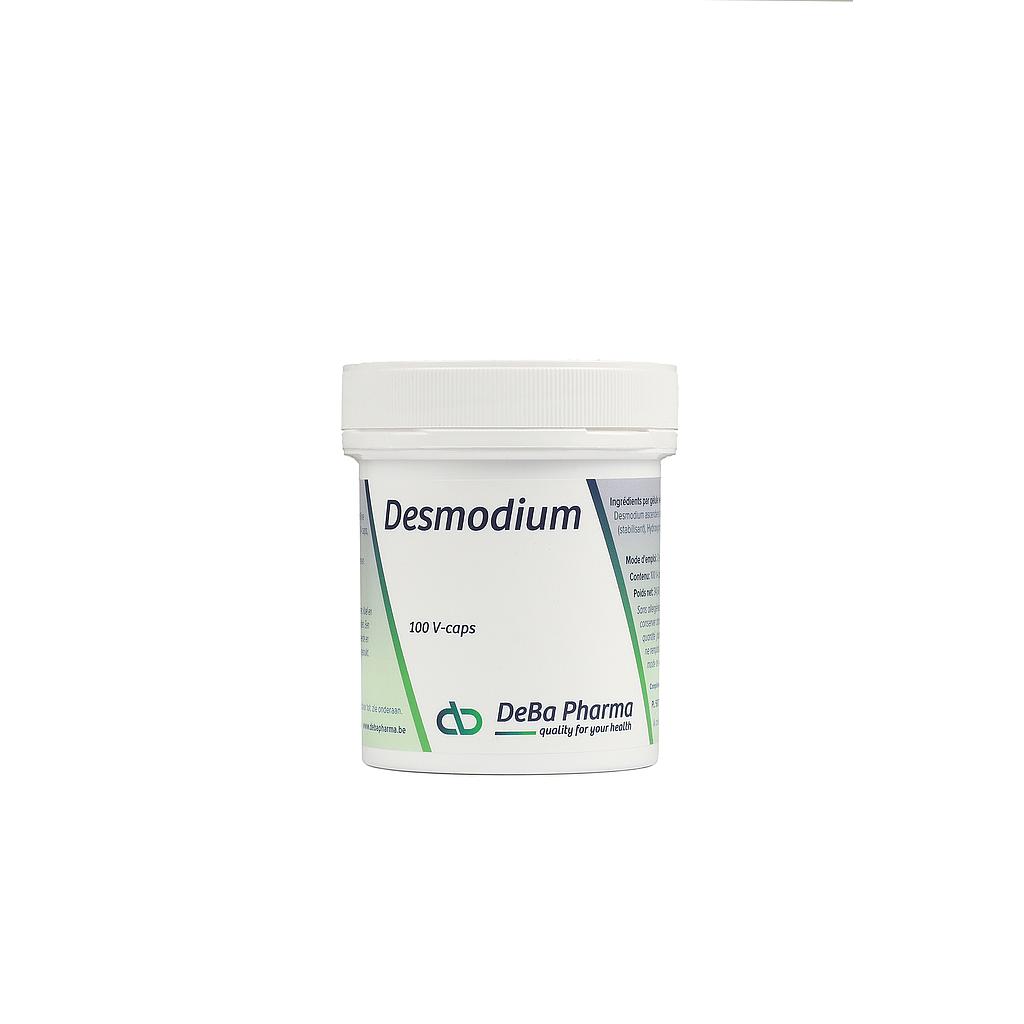 Desmodium