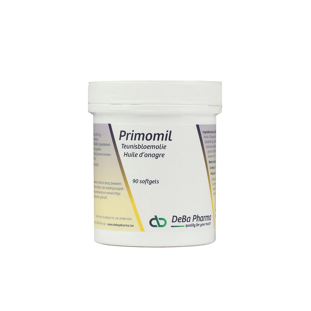 Primomil 1000 mg
