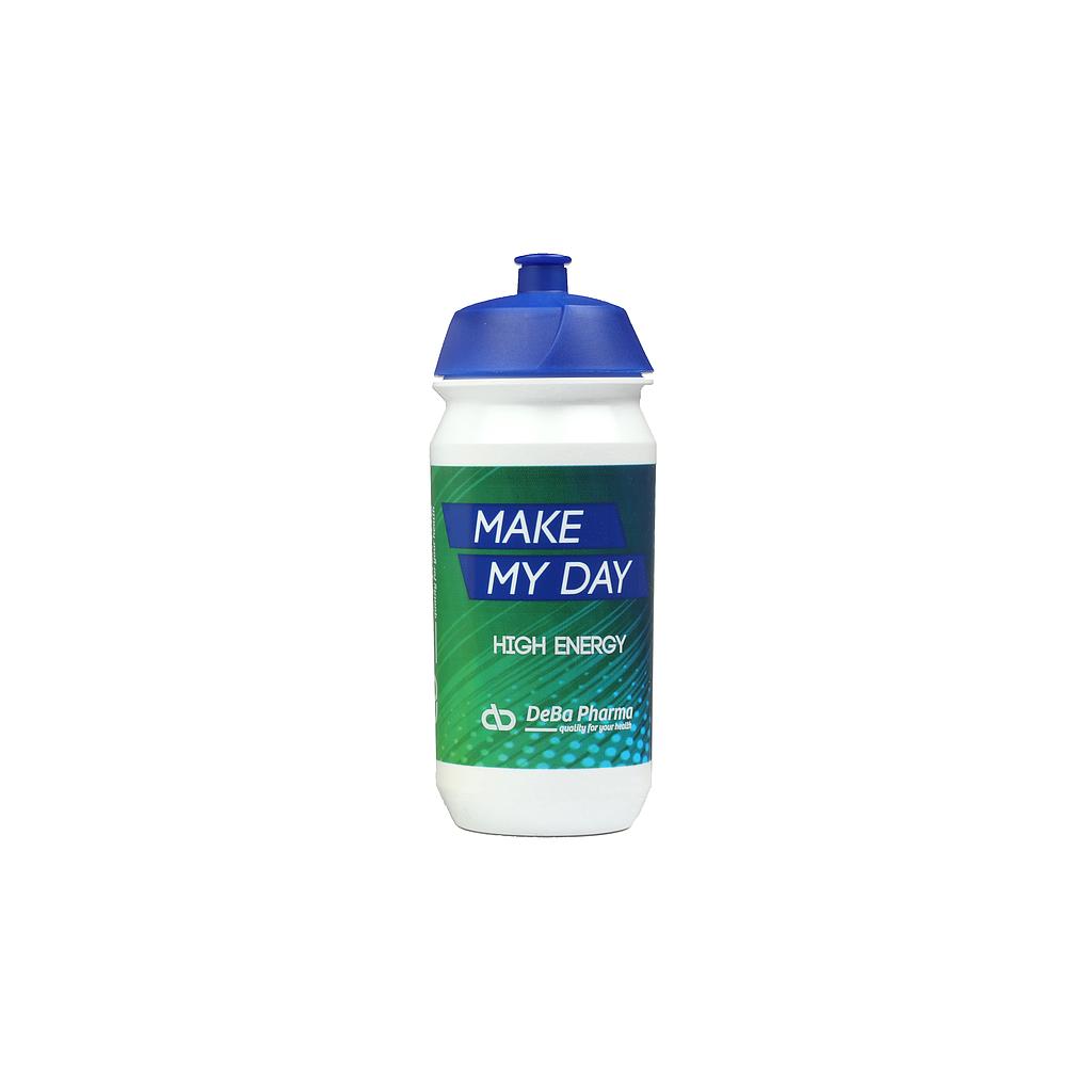 Make My DayTacx Bidon 500 ml