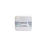 Ceramide crème (100 ml)