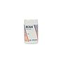 BCAA-forte poeder (150 gram)