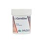 L-Carnitine 500 mg (60 V-caps)