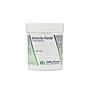 Uncaria-forte 500 mg (Cats Claw)