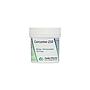 Curcuma 250 mg