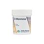 D-Mannose 500 mg