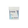 E-forte 60 mg