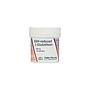 L-Glutathion 400 mg