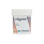 L-Glycine 500 mg (60 V-caps)