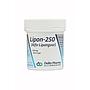 Lipon-250 mg (60 V-caps)