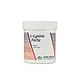 L-Lysine forte 500 mg