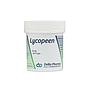 Lycopeen 10 mg (60 V-caps)