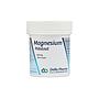 Pidolate de magnesium 500 mg (60 V-caps)