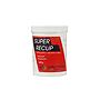 Super Recup (600 gram)