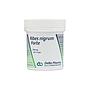 Ribes Nigrum forte 500 mg (60 V-caps)