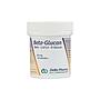 Beta-Glucan 1,3/1,6-D-glucan 100 mg (90 compr.)