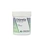 Chlorella 500 mg (240 tabl.)