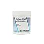 Paba-500 mg (100 V-caps)