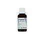 Propolis Tinktuur (30 ml)