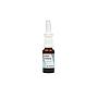 Propolis neusspray (20 ml)