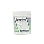 Spiruline 500 mg