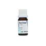 Tea Tree olie (10 ml)