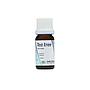 Tea Tree huile (10 ml)