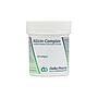 Allicin Complex (100 softgels)