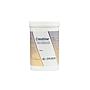 Creatine monohydraat poeder