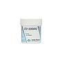 D3-1000 IU - 25 mcg (120 sg.)