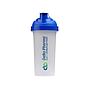 whey proteïne shaker 700 ml