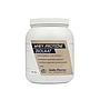 Whey proteïne isolaat chocolade poeder 900 gr