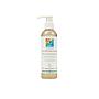 Magnésium Serum Himalaya (200 ml)