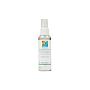 Huile de magnésium spray Himalaya