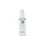 Magnesium olie spray Himalaya