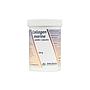 Collagen Marine poudre 250 gr